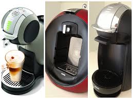 cupom dolce gusto