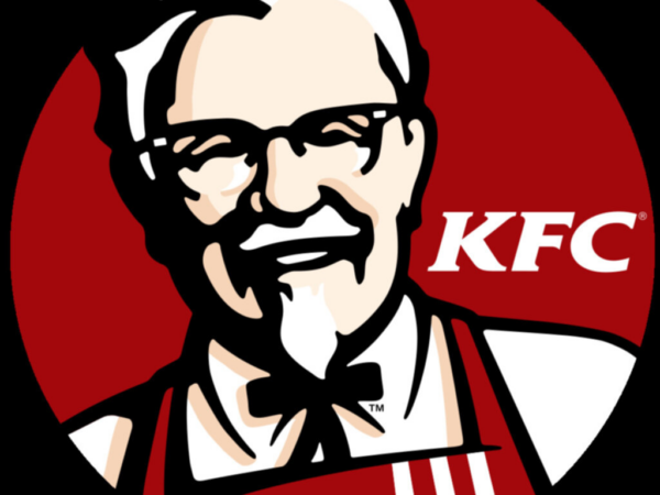 Descrição KFC