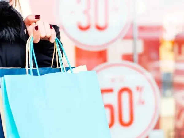 Dia do Consumidor: Cuponeria oferece descontos de até 90%