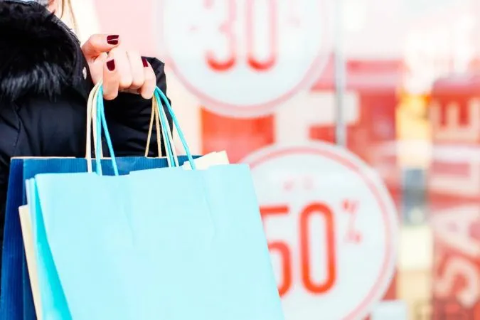 Dia do Consumidor: Cuponeria oferece descontos de até 90%