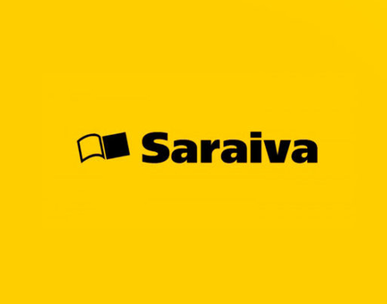 Descricao Saraiva Online