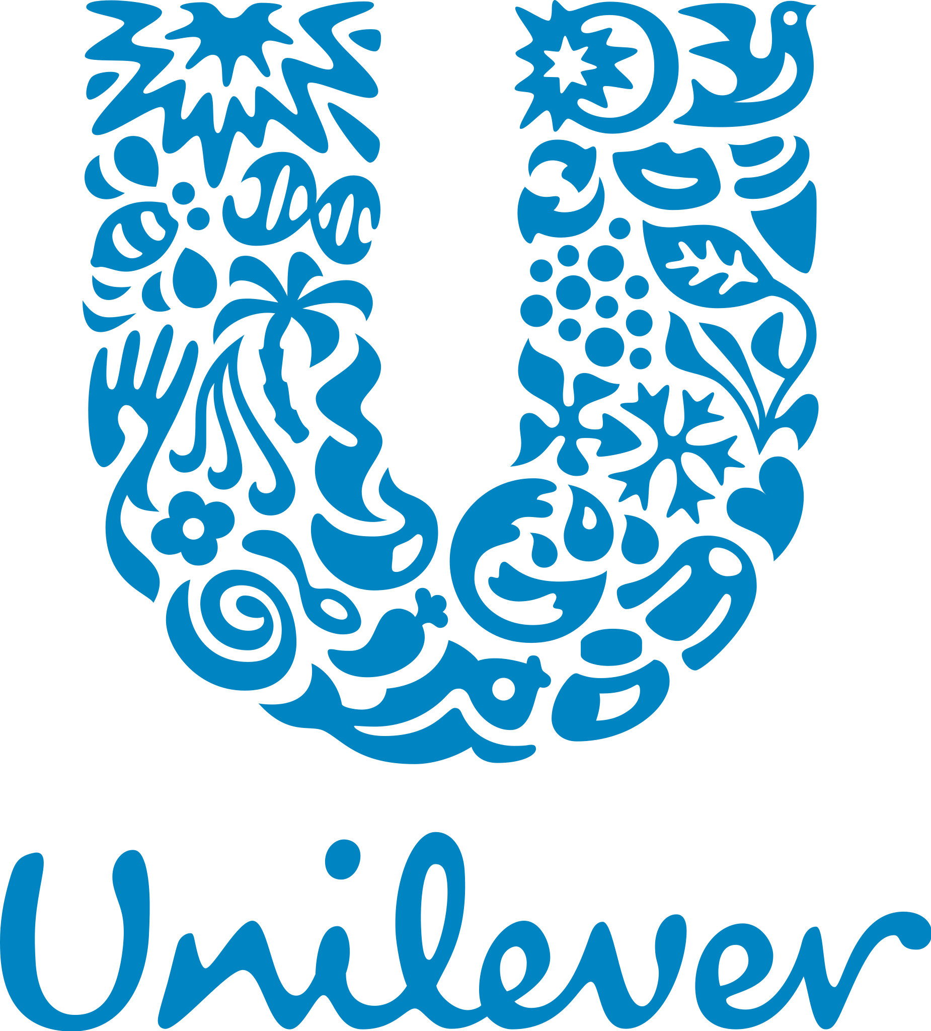 Compre e Ganhe: Cuponeria e Unilever juntas oferecem prêmios exclusivos para aproveitar em casa
