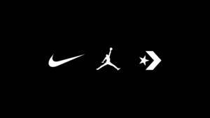 Descrição Nike