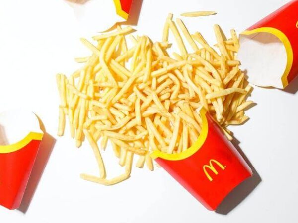 Clássico do dia McDonald’s: saiba o que é, quais são os clássicos, como comprar e garanta cupons de desconto
