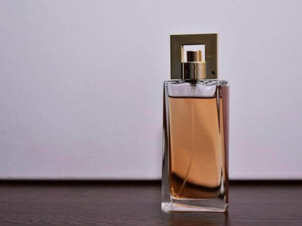 Perfume bom e barato: saiba onde comprar, com desconto, das melhores marcas