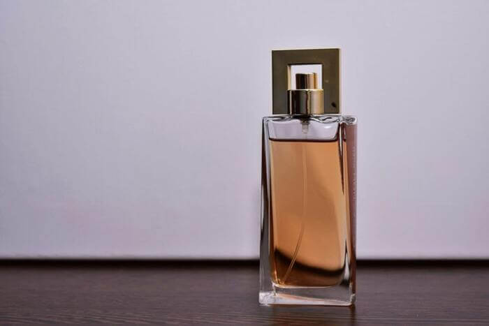 Perfume bom e barato: saiba onde comprar, com desconto, das melhores marcas