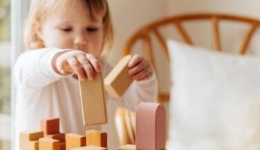Presente para criança de 2 anos: confira as melhores dicas de como gastar pouco com presentes para crianças de 2 a 5 anos