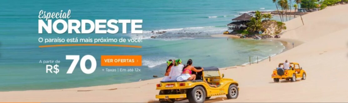 10 dicas de cupons de desconto de verão para você arrasar nessas férias economizando