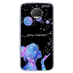 Cupom de desconto + Cashback Gocase 2022