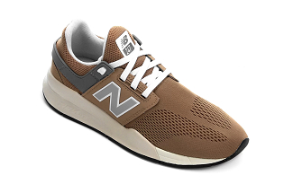 cupom new balance