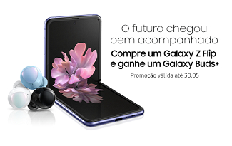 Cupons De Desconto Samsung Até 70% OFF