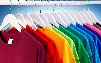 camisas masculinas dafiti