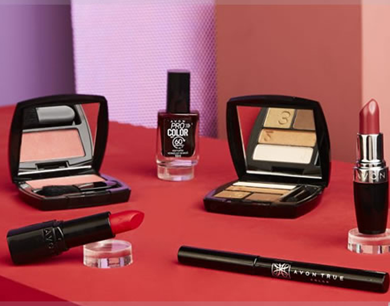 Promoções Avon 2020: Aproveite as melhores ofertas com os cupons de desconto do site da Avon