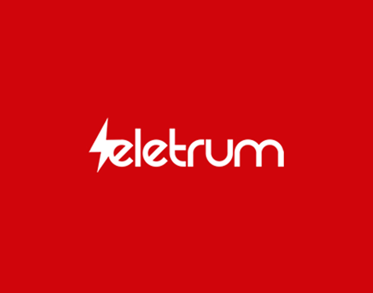 Cupons de desconto Eletrum: Compre os melhores produtos para a sua casa com descontos exclusivos