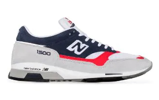 cupom new balance