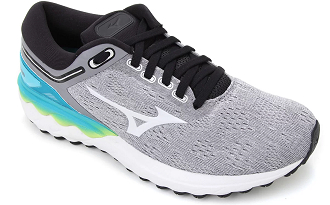 cupom netshoes mizuno