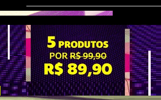 vale presente netshoes nao funciona
