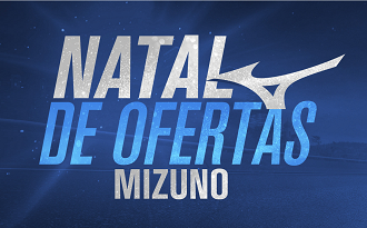 cupom netshoes aplicativo