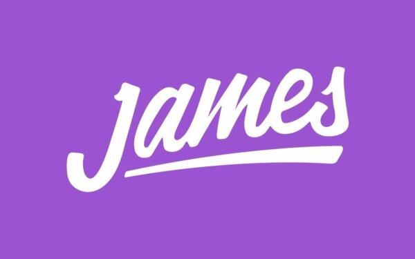 5 coisas que dá para comprar no James Delivery e você nunca imaginaria + Cupom de desconto James Delivery