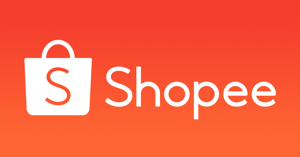 Conhece a Shopee? Entenda o porquê você não pode deixar de instalar essa plataforma em seu celular + Cupom de desconto Shopee.