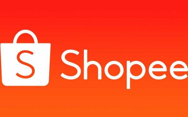 Use o Cupom Shopee e ganhe desconto + cashback em suas compras