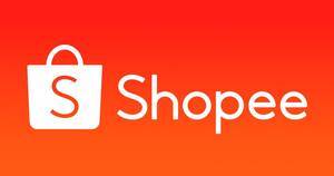 Use o Cupom Shopee e ganhe desconto + cashback em suas compras