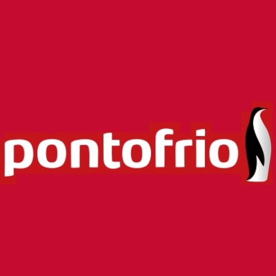 Use o cupom Ponto frio e ganhe até R$1000 de desconto + dinheiro de volta