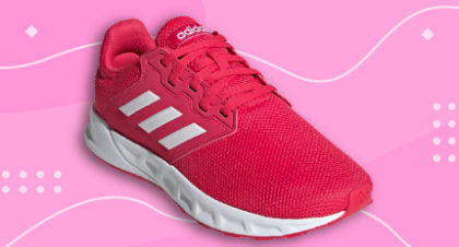 cupom netshoes tenis adidas