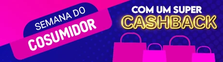 Banner de Categoria