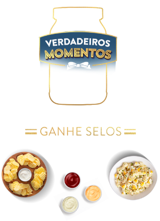 banner home - Momentos Hellmanns