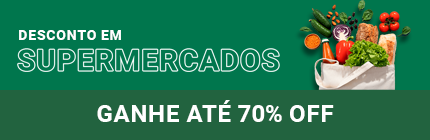 Banner Supermercados