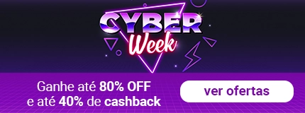 Banner Cyber Week