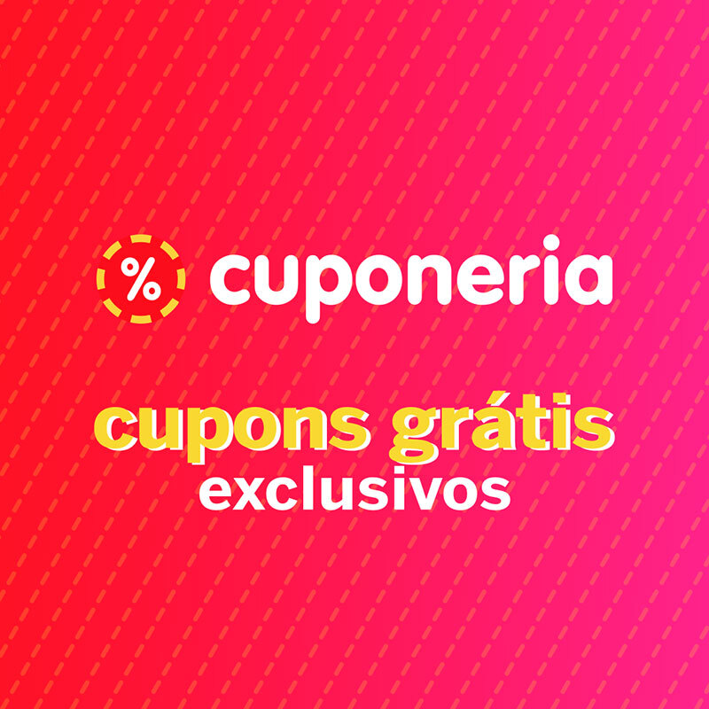 (c) Cuponeria.com.br