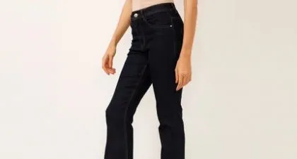 2 por R$199