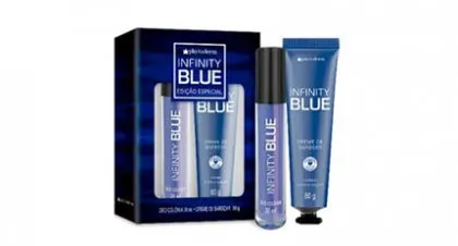 3 itens Beleza R$129