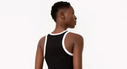 3 por R$99
