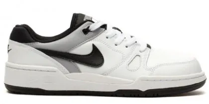15% OFF em produtos Nike