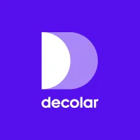 cupom recomendado