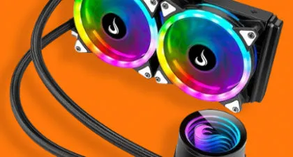 5% OFF em SSDs da seleção