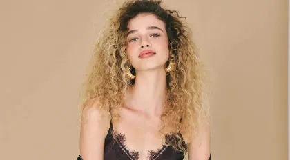 20% OFF Moda Íntima com código ESSENCIAL20 (Renner)