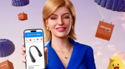 Ganhe Frete Grátis em suas compras