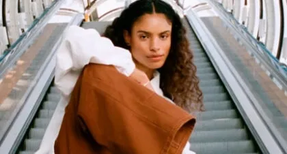 25% OFF — em Tênis, Chuteiras, Roupas e mais