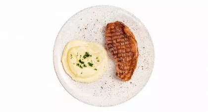 Carnes Bovinas - Use o código PRIMEIRACOMPRA20