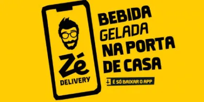 cupom recomendado
