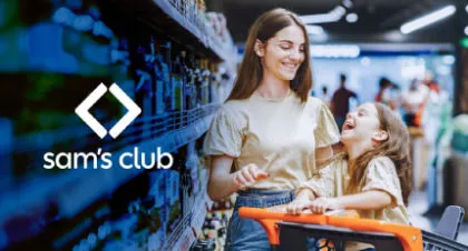cupom recomendado