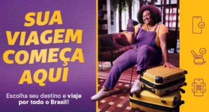 cupom recomendado