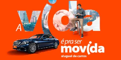 cupom recomendado