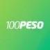 Cupom 100 Peso