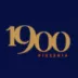 Cupom 1900 Pizzeria