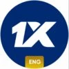Cupom 1XBET